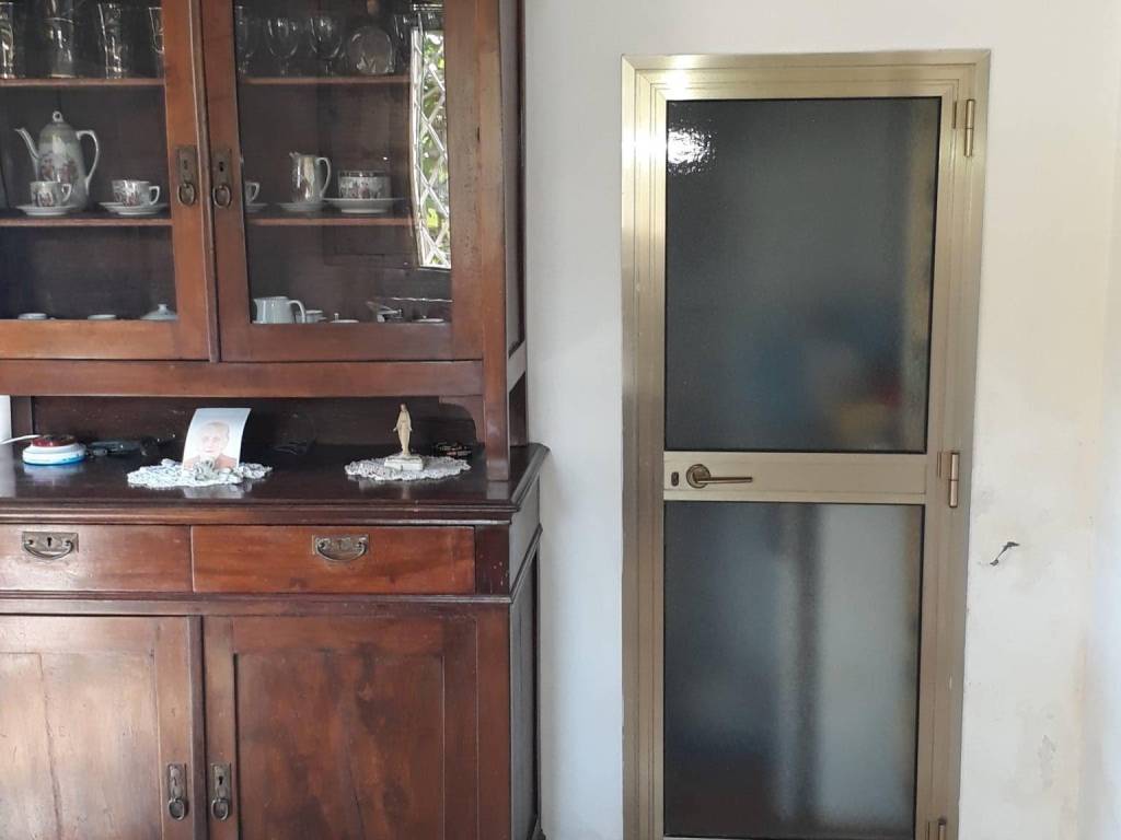 Villa a Camponogara in Via Meritore, 5 - Foto 5