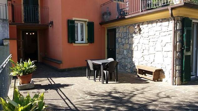 Appartamento a La spezia - Foto 2