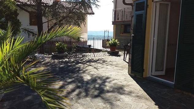 Appartamento a La spezia - Foto 3