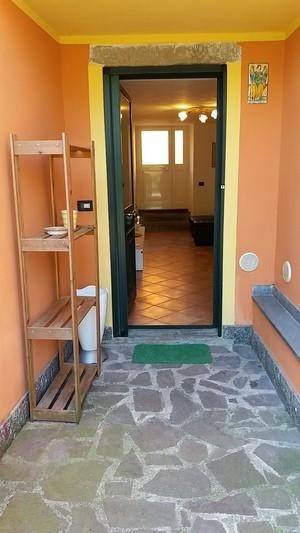 Appartamento a La spezia - Foto 4