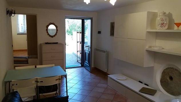 Appartamento a La spezia - Foto 5