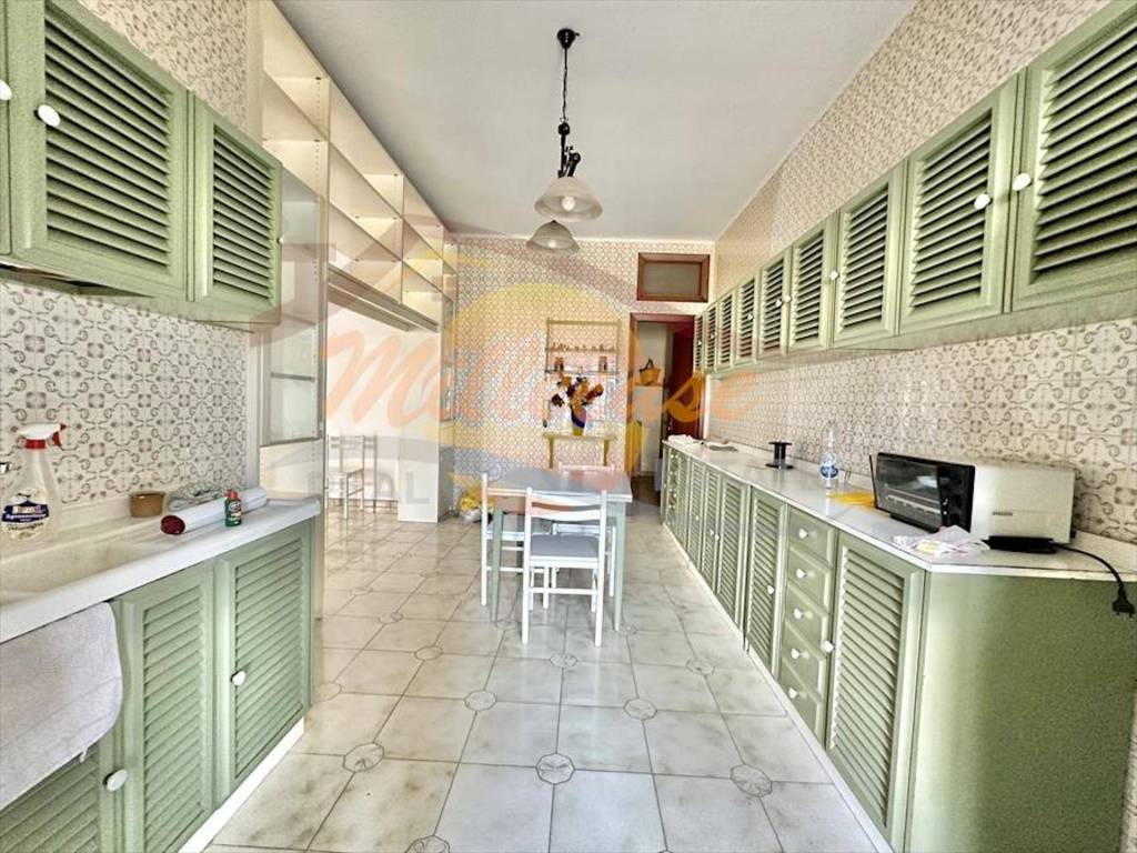 Appartamento a Siracusa in Via Danimarca - Foto 3