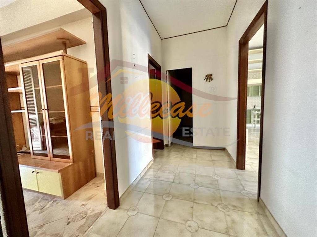 Appartamento a Siracusa in Via Danimarca - Foto 5