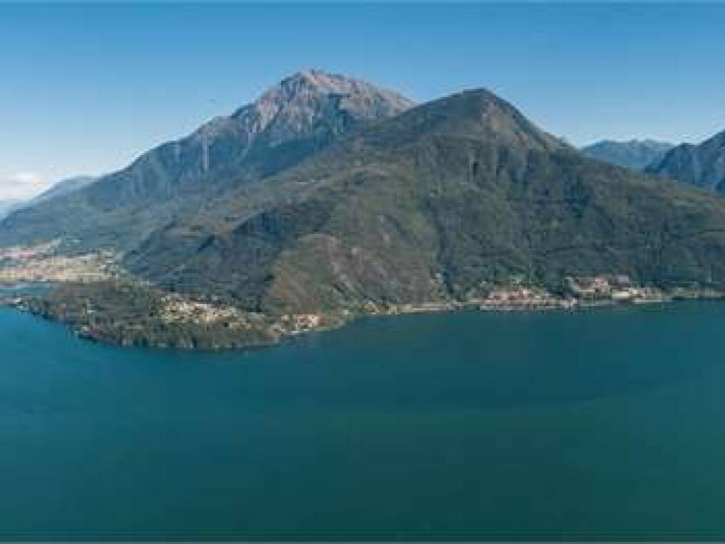 Immobile a Musso - Foto 2