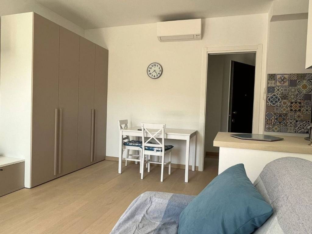 Loft / open space a Celle ligure in Via Poggi, 5 - Foto 4