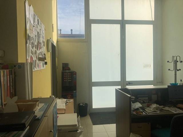 Immobile a San benedetto del tronto - Foto 5