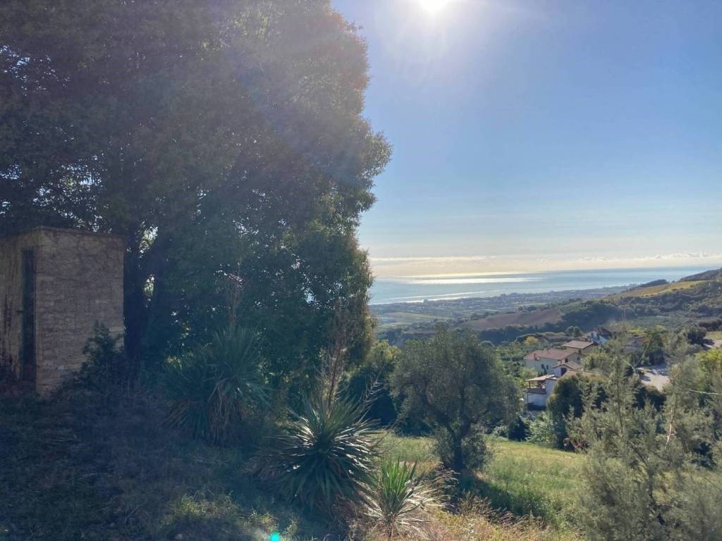 Villa a Colonnella in Contrada San Martino - Foto 4