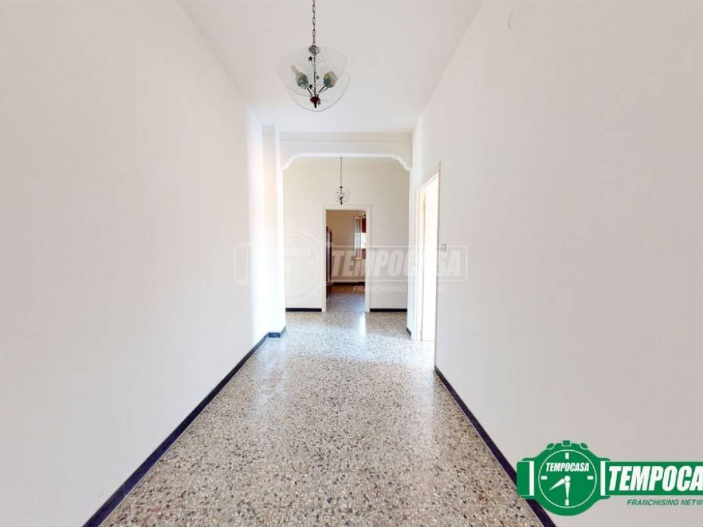 Appartamento a Acqui terme in Corso Divisione Acqui - Foto 3