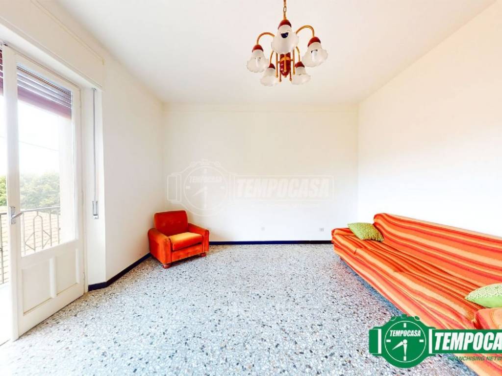 Appartamento a Acqui terme in Corso Divisione Acqui - Foto 5