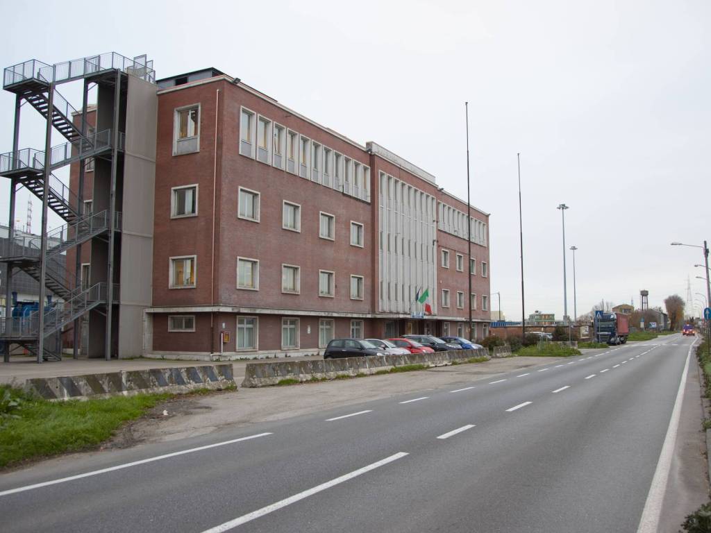 immagine di copertina