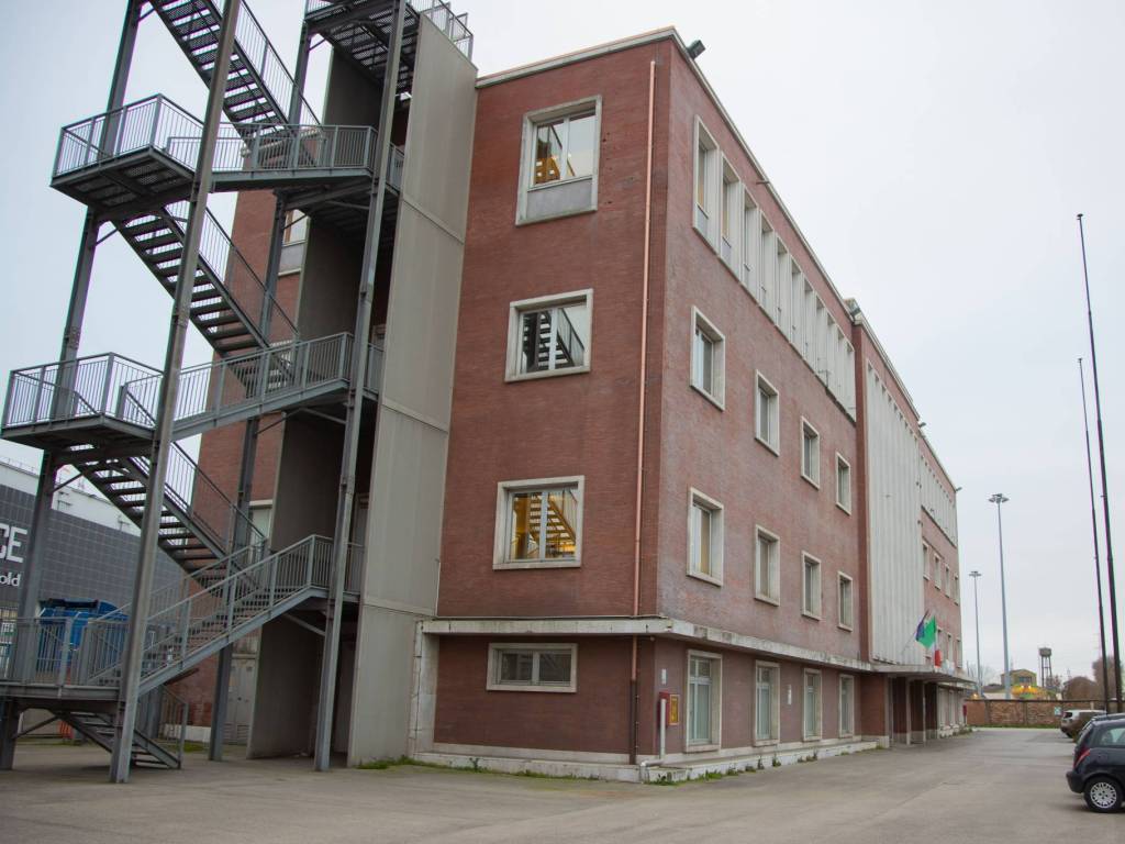 Immobile a Venezia in Via Elettricita' 19 - Foto 2