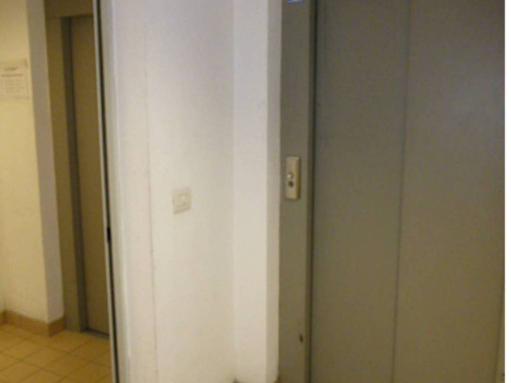 Immobile a Venezia in Via Elettricita' 19 - Foto 3