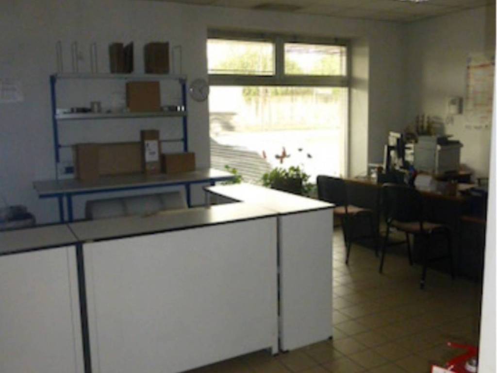 Immobile a Venezia in Via Elettricita' 19 - Foto 4