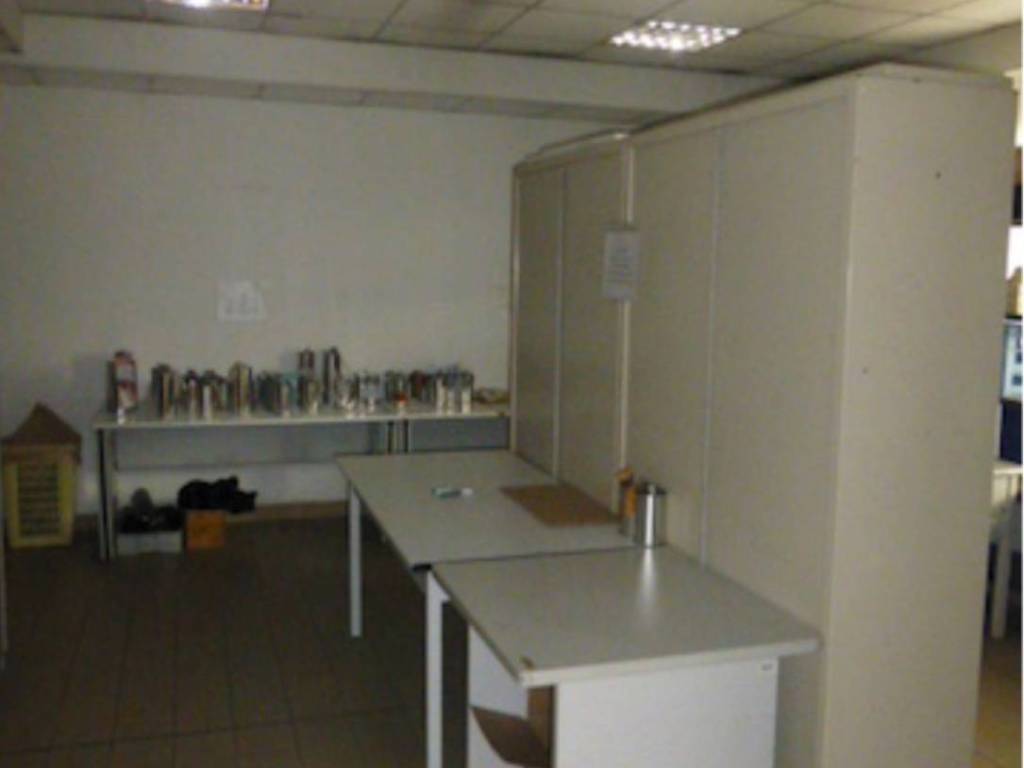 Immobile a Venezia in Via Elettricita' 19 - Foto 5