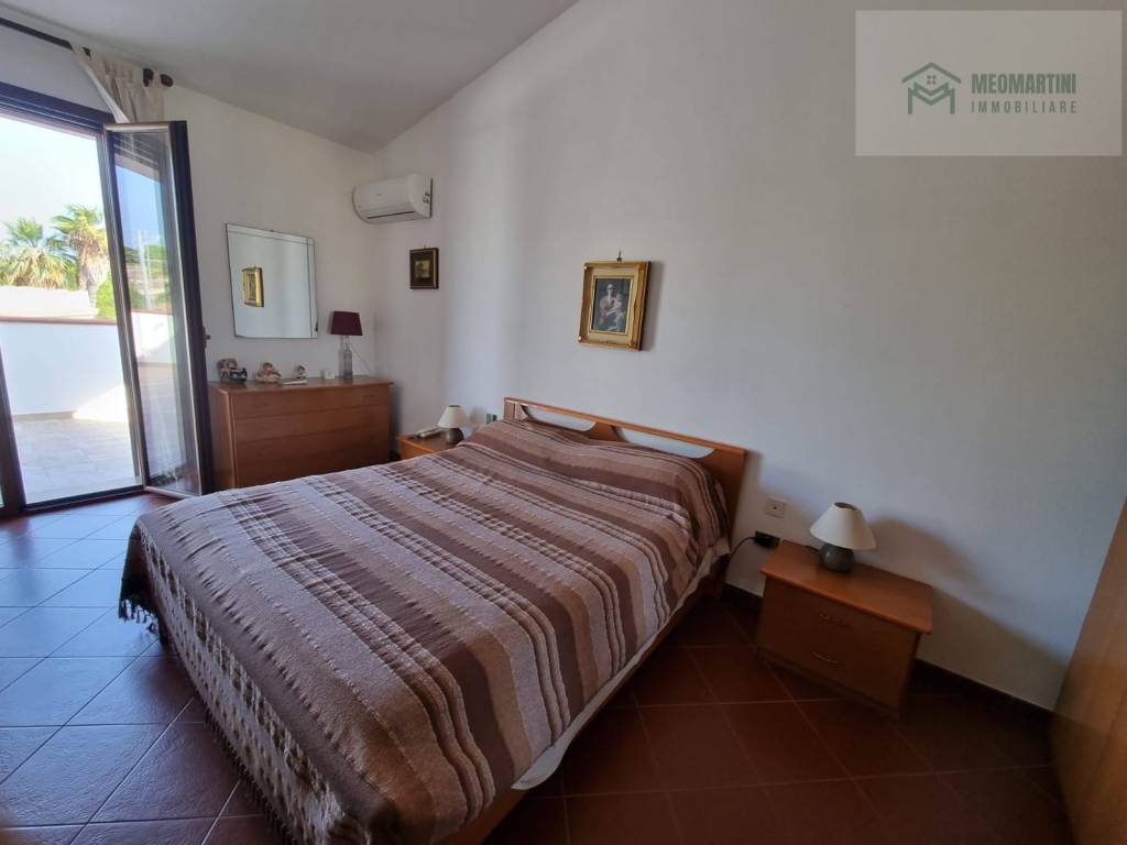 Villa a Siracusa in Strada Capo Murro di Porco, 222 - Foto 3