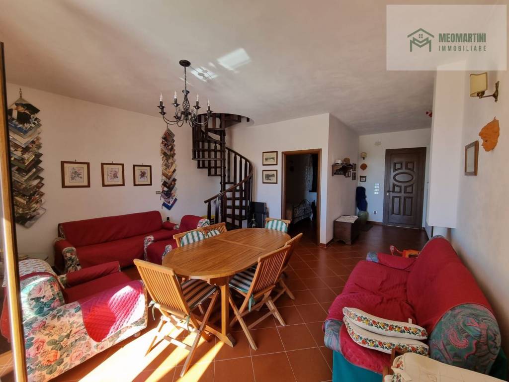 Villa a Siracusa in Strada Capo Murro di Porco, 222 - Foto 5