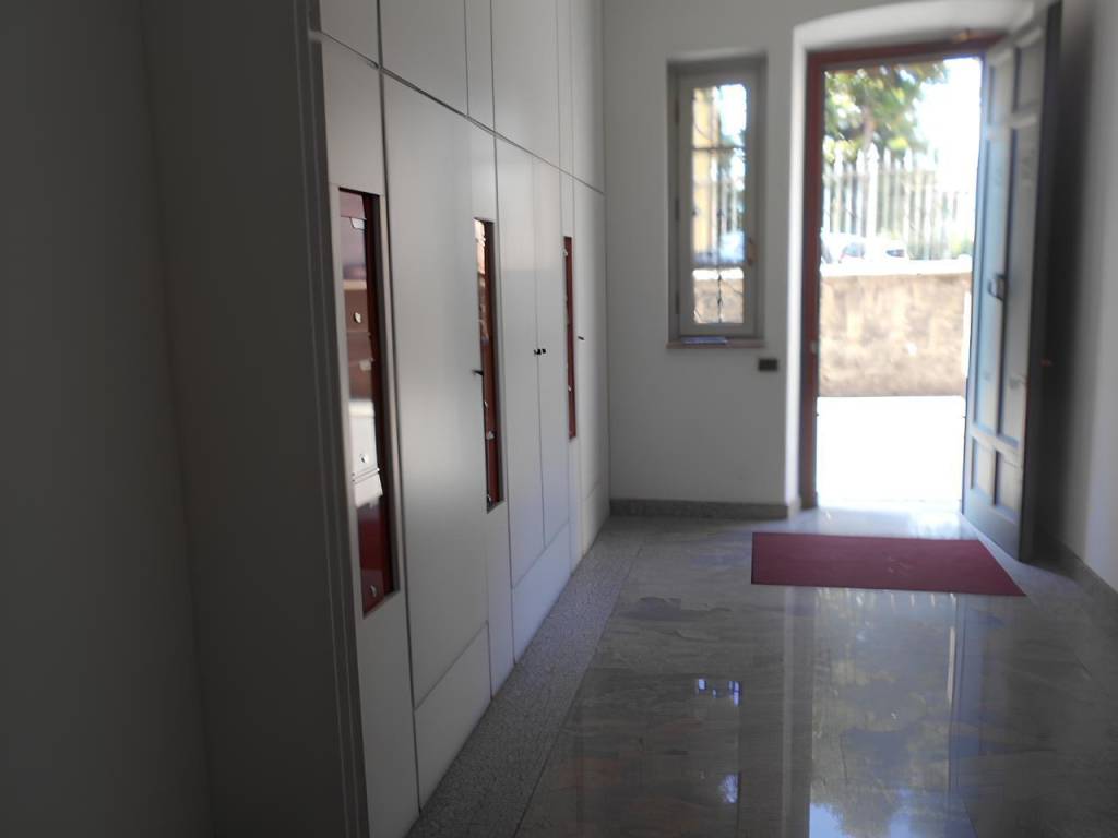 Immobile a Cremona in VIA STENICO, 6 - Foto 2