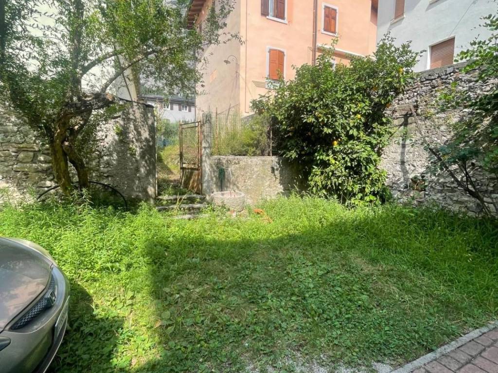 Palazzo / stabile a Dro in Via Montebello, 5 - Foto 3