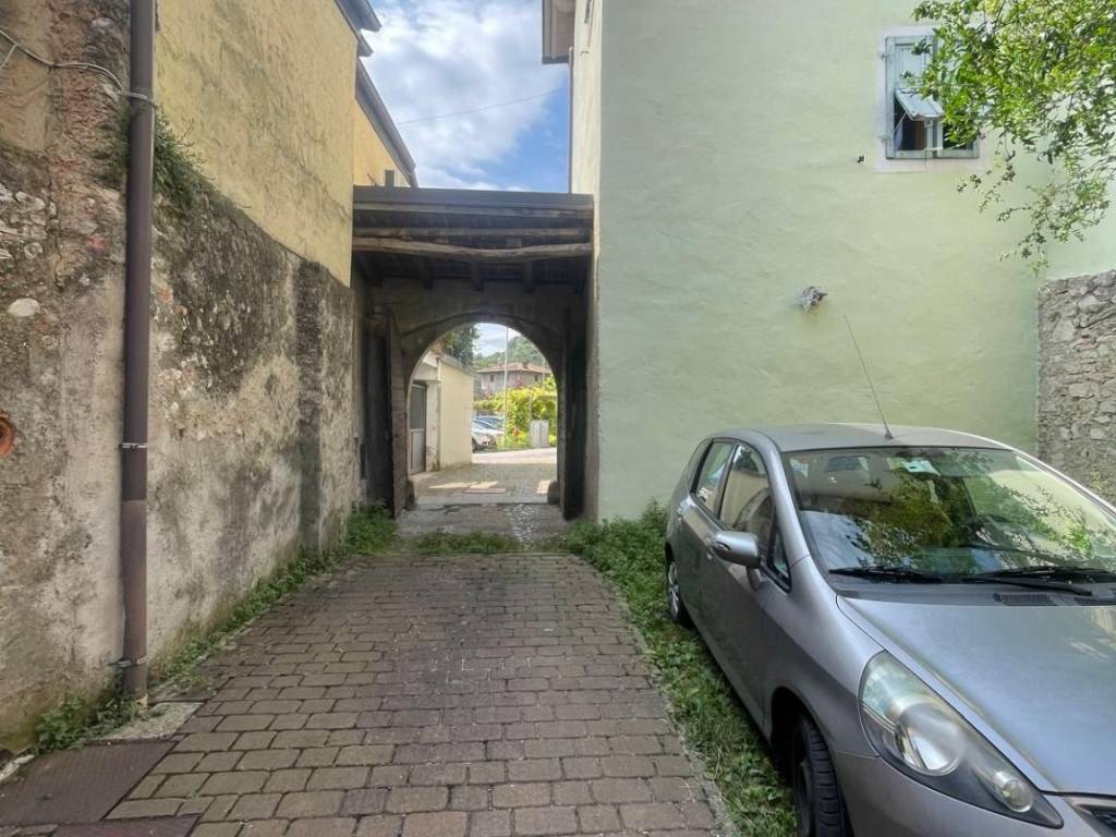 Palazzo / stabile a Dro in Via Montebello, 5 - Foto 4