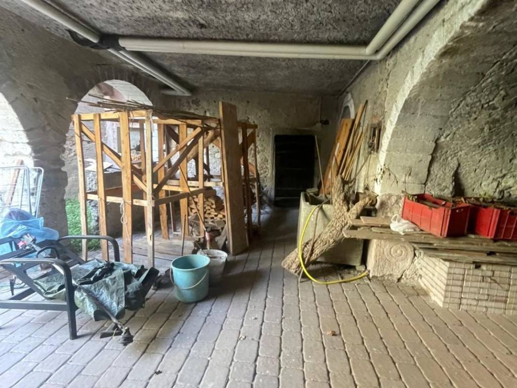 Palazzo / stabile a Dro in Via Montebello, 5 - Foto 5