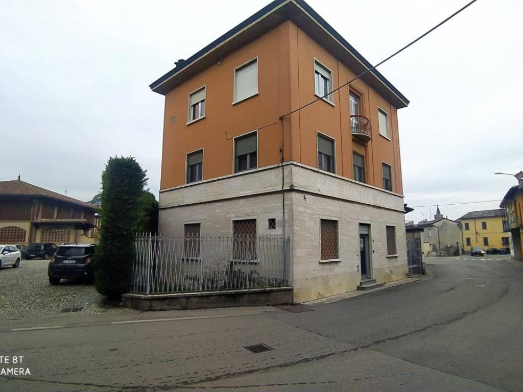 Immobile a Cavenago d'adda in VIA GEPPINO CONTI, 6 - Foto 2