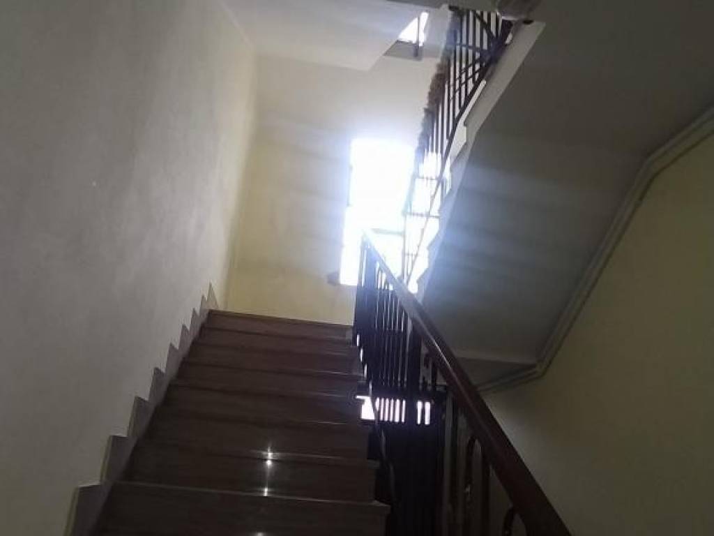Immobile a Cavenago d'adda in VIA GEPPINO CONTI, 6 - Foto 4