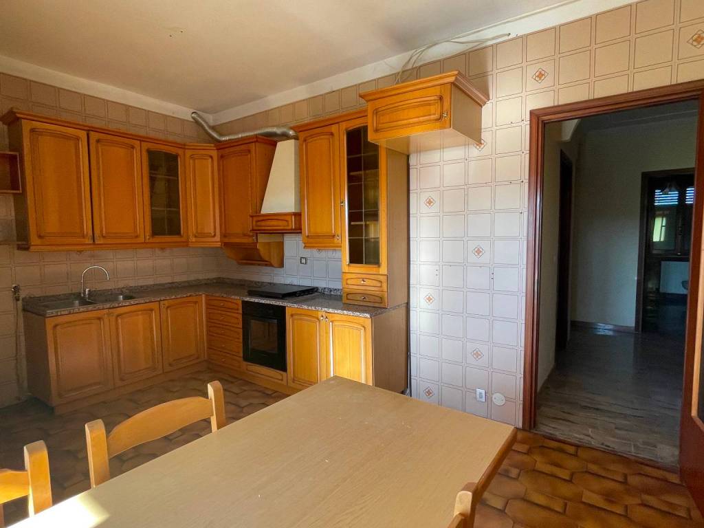 Appartamento a Villafranca d'asti in Regione Millefiori - Foto 2