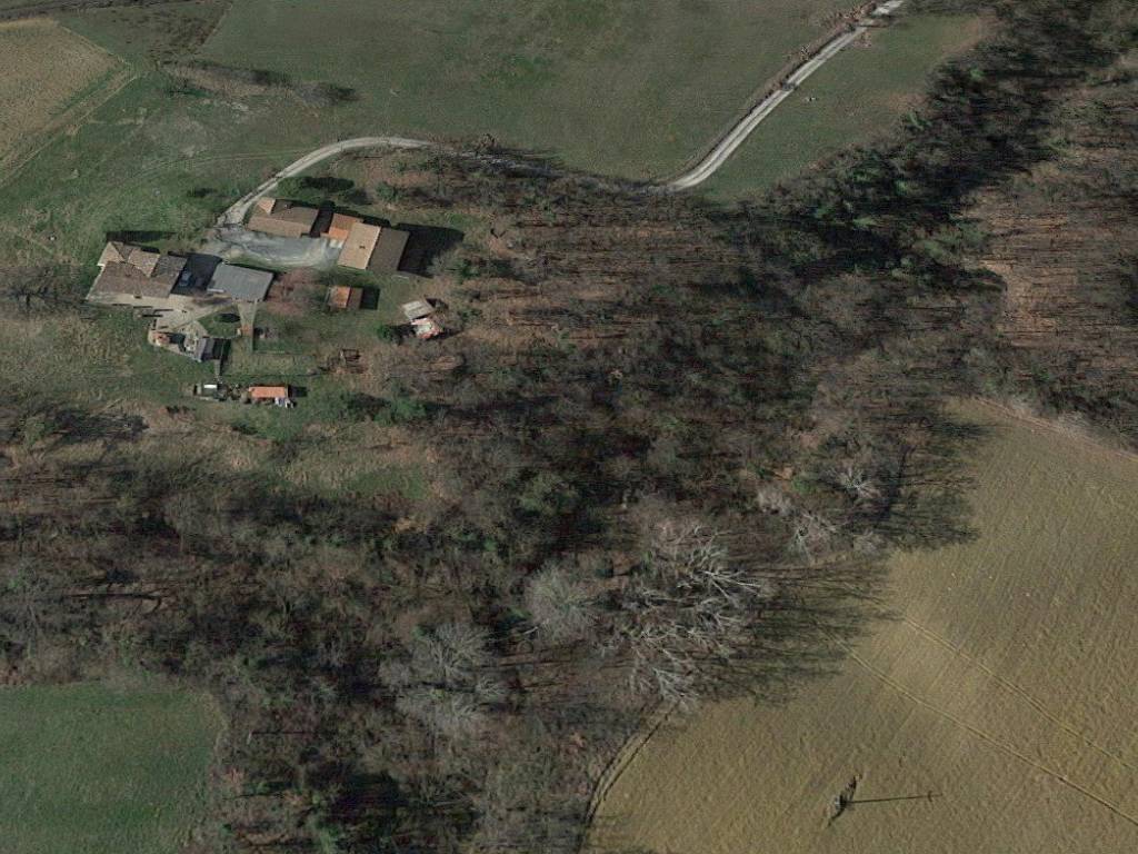 Rustico / casale a Ovada in Strada Novi - Foto 2