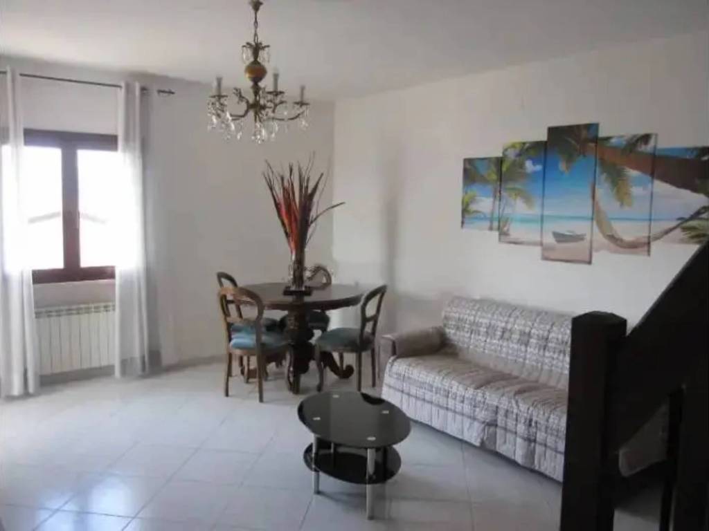 Appartamento a Santo stefano di magra in Via Cerreti - Foto 2