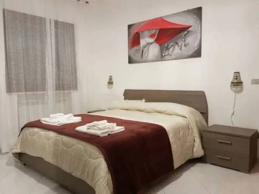 Appartamento a Santo stefano di magra in Via Cerreti - Foto 3