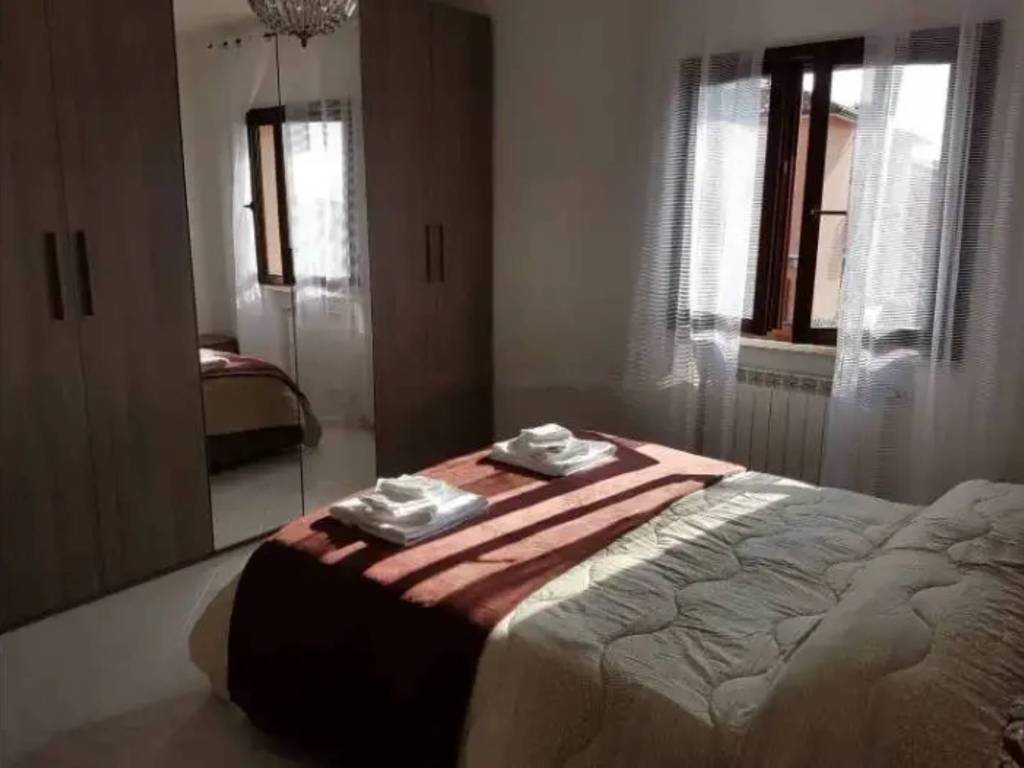 Appartamento a Santo stefano di magra in Via Cerreti - Foto 4