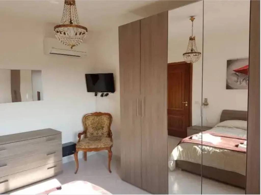 Appartamento a Santo stefano di magra in Via Cerreti - Foto 5