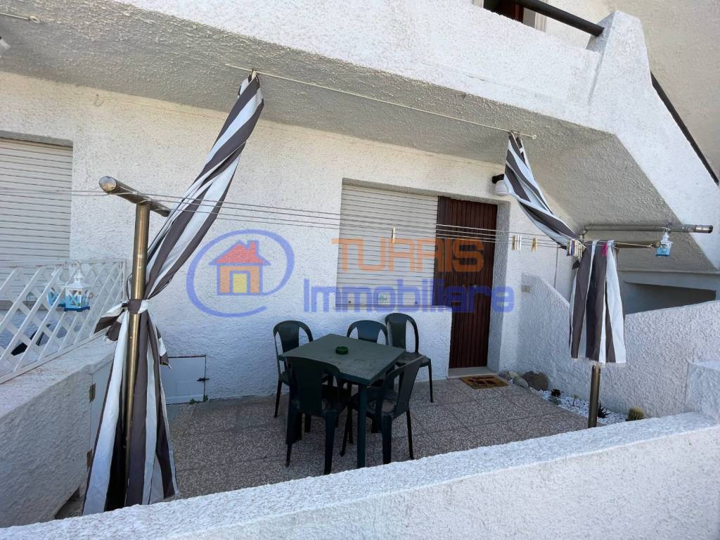 Appartamento a Porto torres in Lungomare Balai - Foto 2