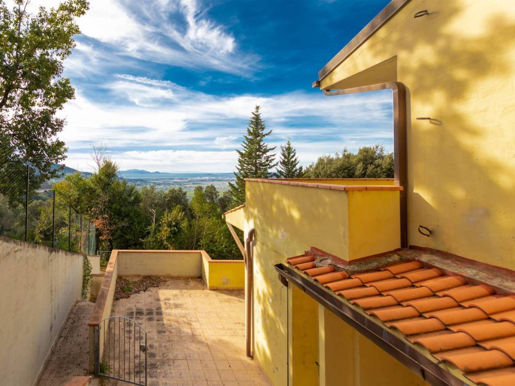 Appartamento a Gavorrano - Foto 2