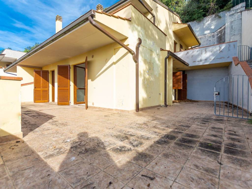 Appartamento a Gavorrano - Foto 3