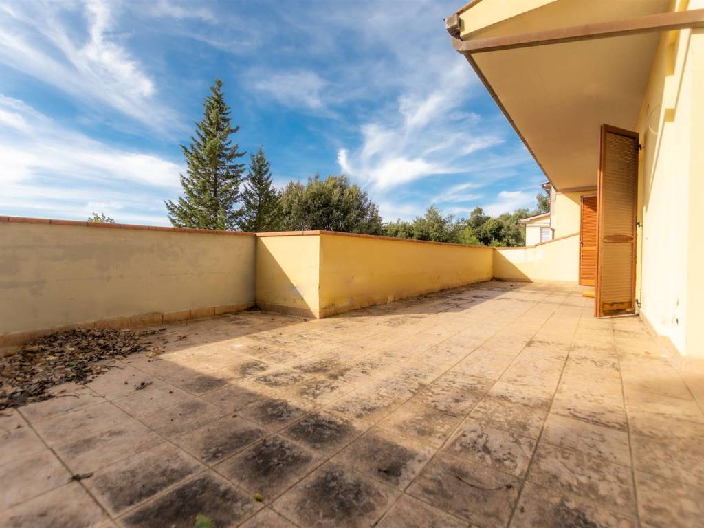 Appartamento a Gavorrano - Foto 4