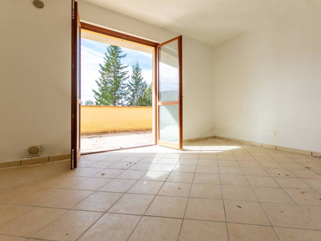 Appartamento a Gavorrano - Foto 5