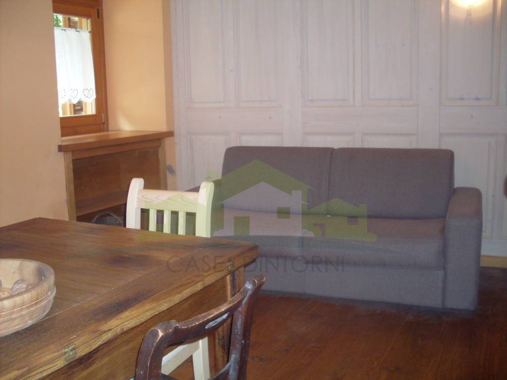 Appartamento a Mollia in via andreis, 36 - Foto 3