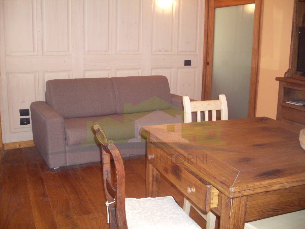 Appartamento a Mollia in via andreis, 36 - Foto 4