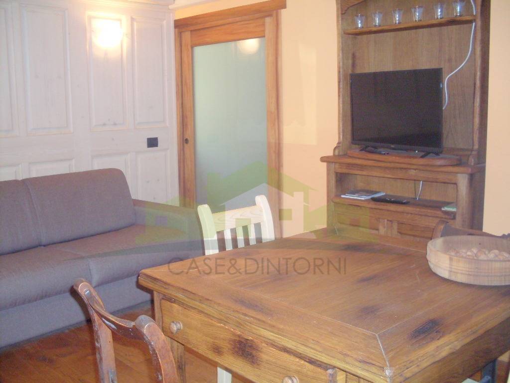 Appartamento a Mollia in via andreis, 36 - Foto 5