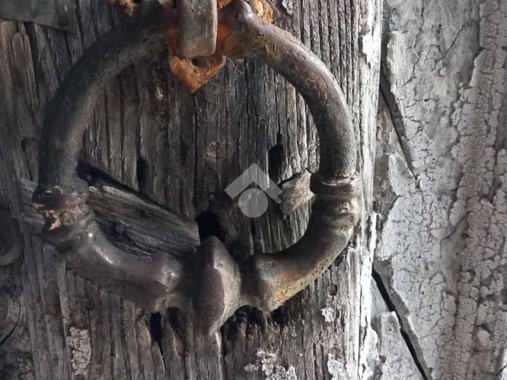 Casa indipendente a Montesarchio in Vico Annunziata - Foto 3
