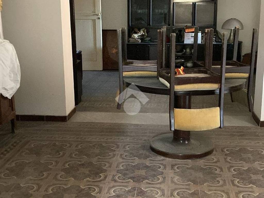 Casa indipendente a Montesarchio in Vico Annunziata - Foto 5