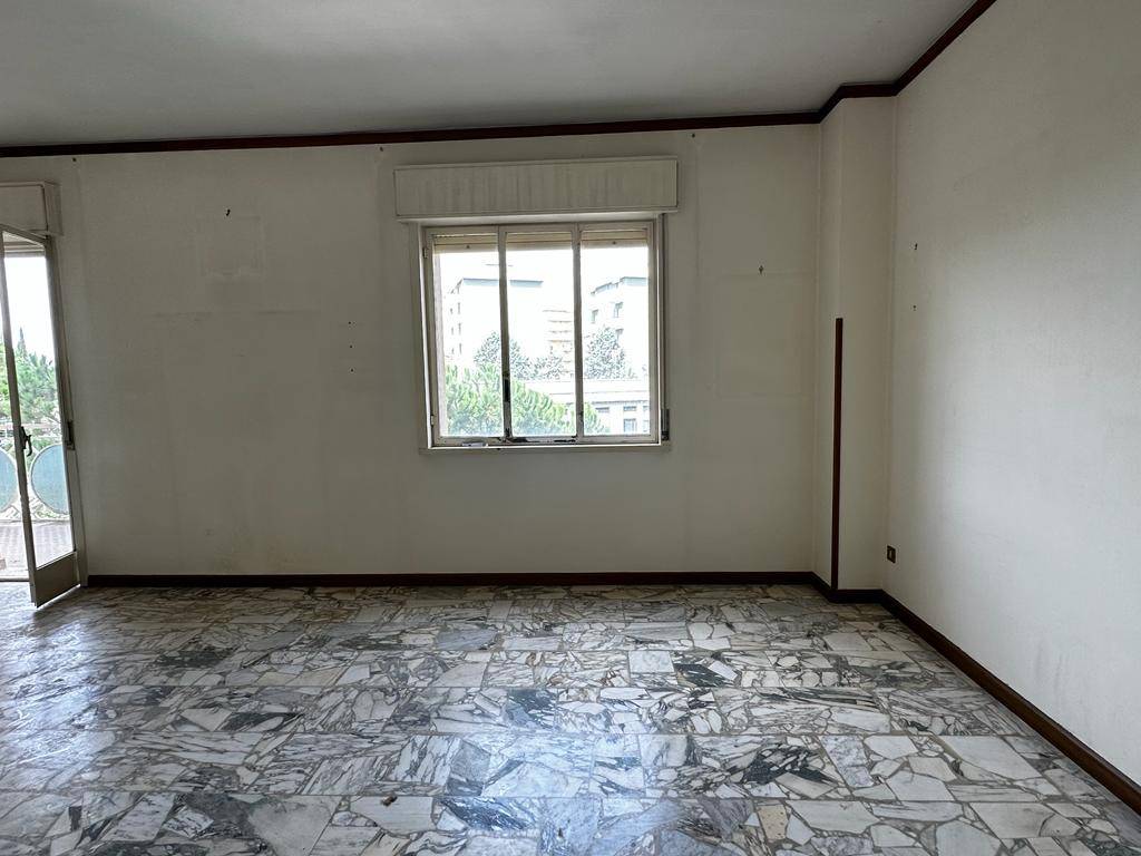 Appartamento a Caltanissetta in Via Istria, 8 - Foto 4