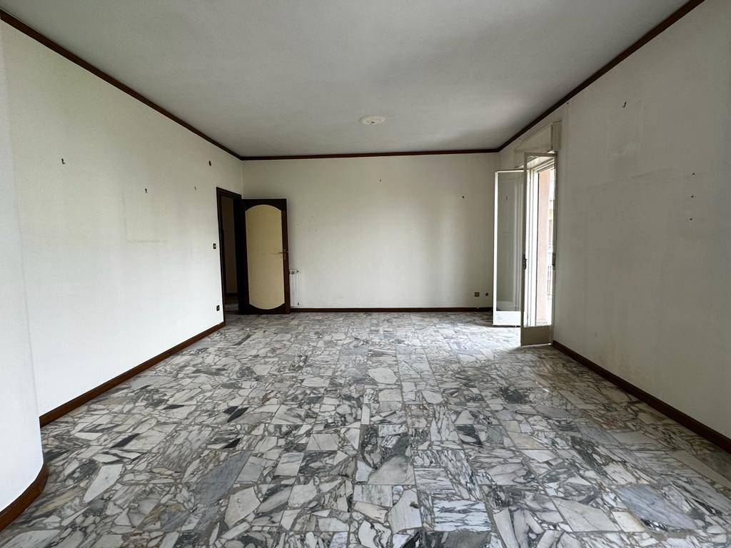 Appartamento a Caltanissetta in Via Istria, 8 - Foto 5