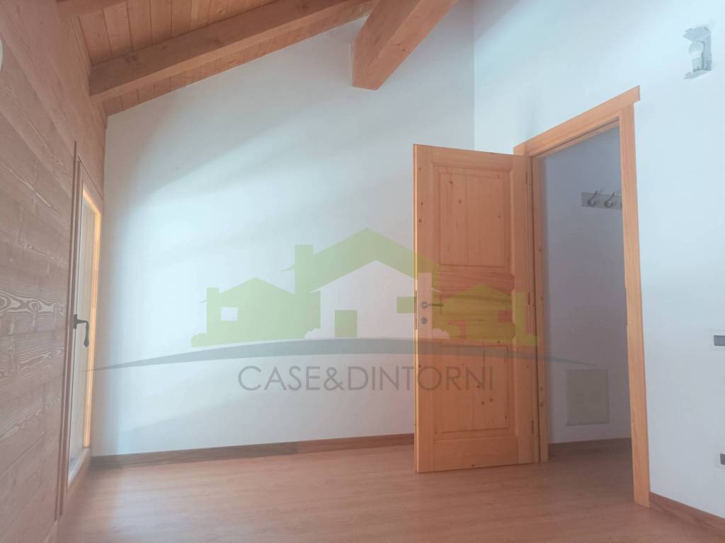 Appartamento a Mollia in via andreis, 36 - Foto 2