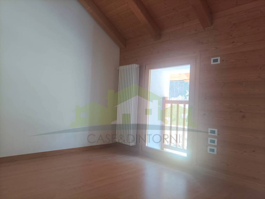 Appartamento a Mollia in via andreis, 36 - Foto 3
