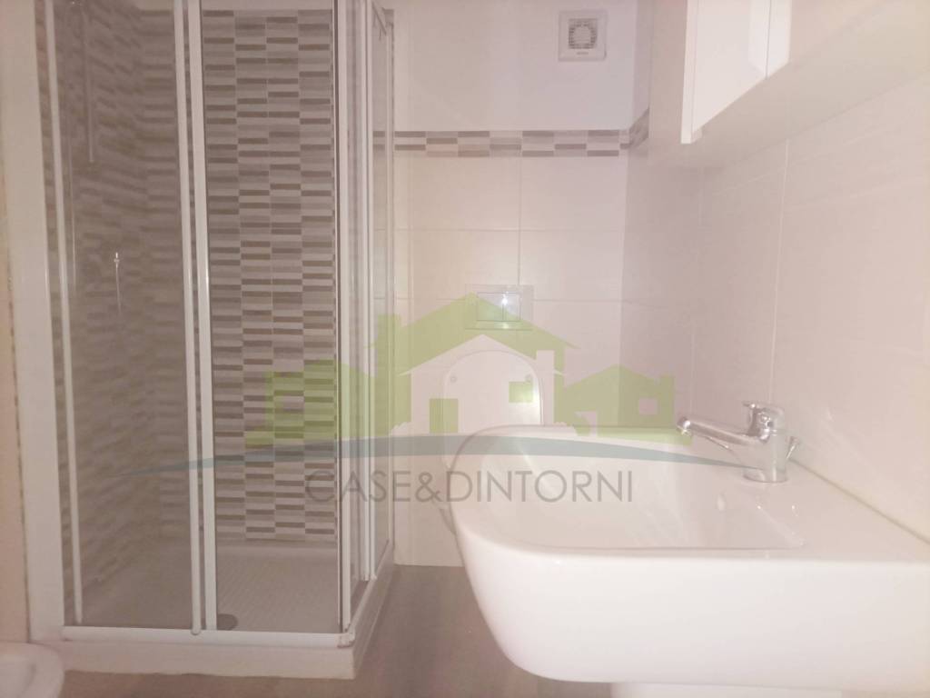 Appartamento a Mollia in via andreis, 36 - Foto 4