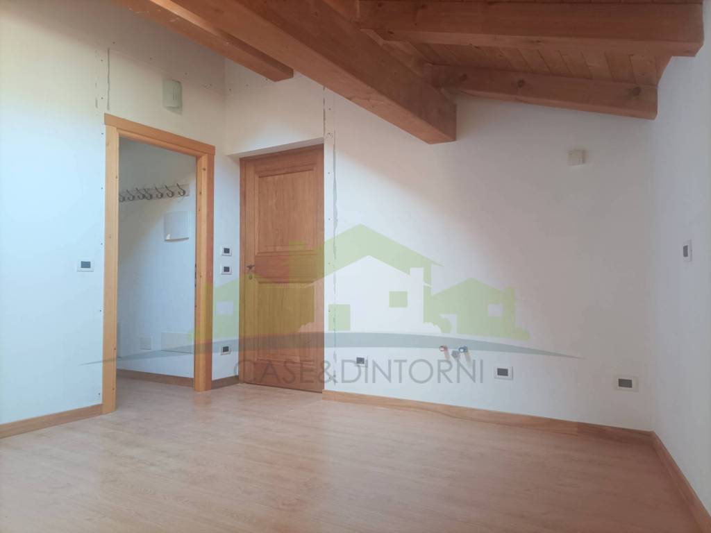 Appartamento a Mollia in via andreis, 36 - Foto 5