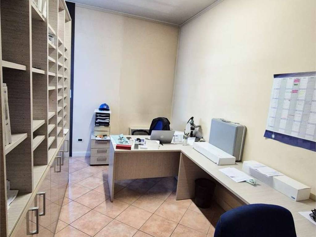 Immobile a Prato - Foto 4