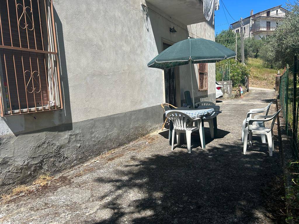 Casa indipendente a Sant'angelo a cupolo in Via della Valle - Foto 3